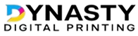 Dynasty Digital Printing - 24/7 printing on demand